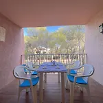 Avec Piscine, Tennis Et Parking à 400m De La - 4 Couchages, Saint-aygulf - Fr-1-226a-89 * Saint Aygulf